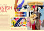 help grow your brand through creative content